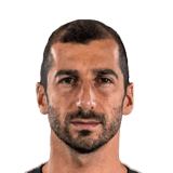 Mkhitaryan