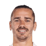 Griezmann