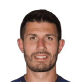 Batth