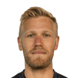 Stockley