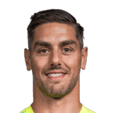 Cláudio Ramos