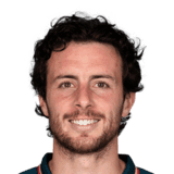 Shaughnessy