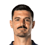 Sergio Álvarez