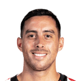 Funes Mori