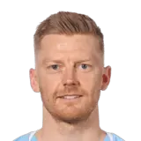 Christiansen