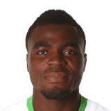 Emenike