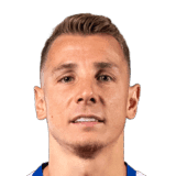 Digne