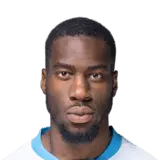 Kondogbia