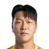 Kim Young Gwon
