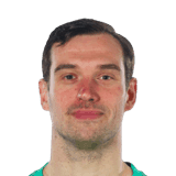 Blažević