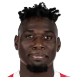 da Costa