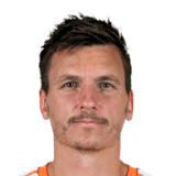 Müller