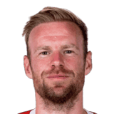 Klaassen