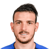 Florenzi