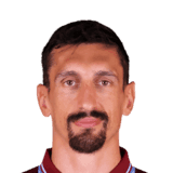 Savić