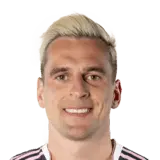 Milik