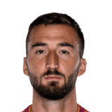 Cristante