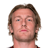 Forsberg
