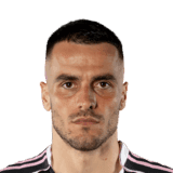 Kostić