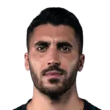 Rui Silva
