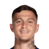 Otávio