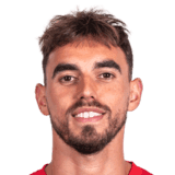 Ricardo Horta