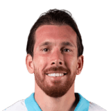 Højbjerg