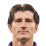 Šuker