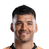 Rulli