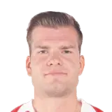 Sørloth