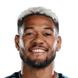 Joelinton