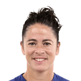 Marta Torrejón