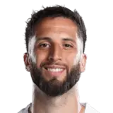 Bentancur