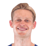 de Jong