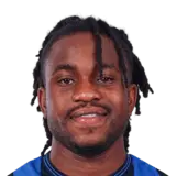 Lookman