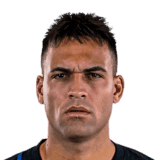 Martínez