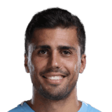 Rodri