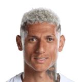 Richarlison