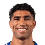 Hakimi
