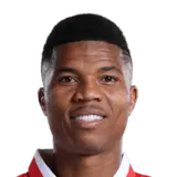 Reinildo