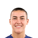Patri Guijarro