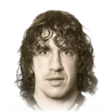 Carles Puyol