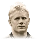 Schmeichel