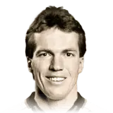 Matthäus