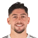 Valverde