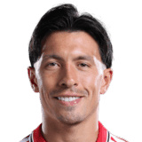 Martínez