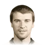 Keane