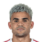 Díaz