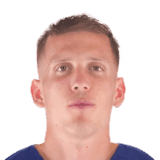 Dani Olmo
