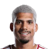 Araujo